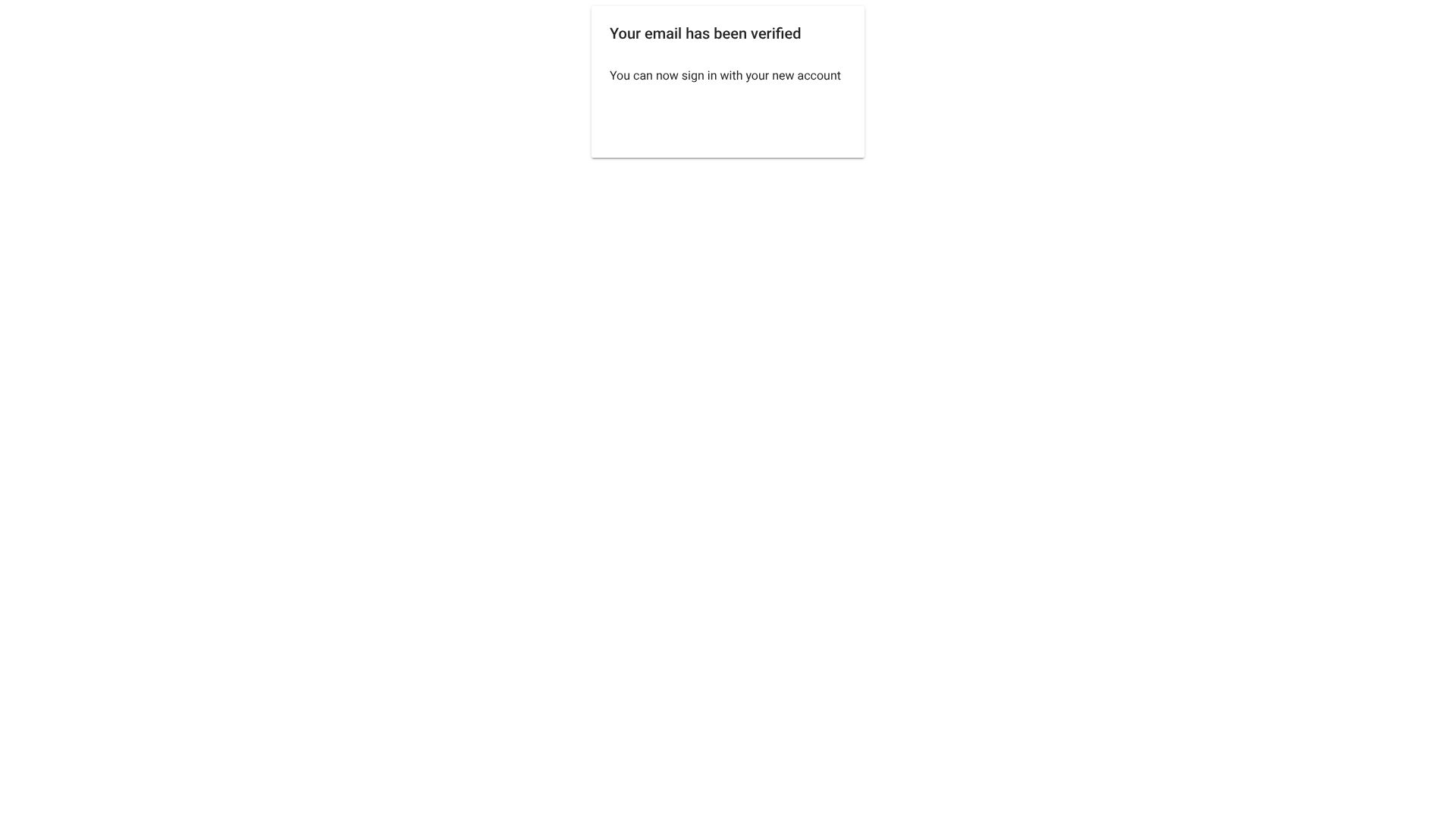 Captured page