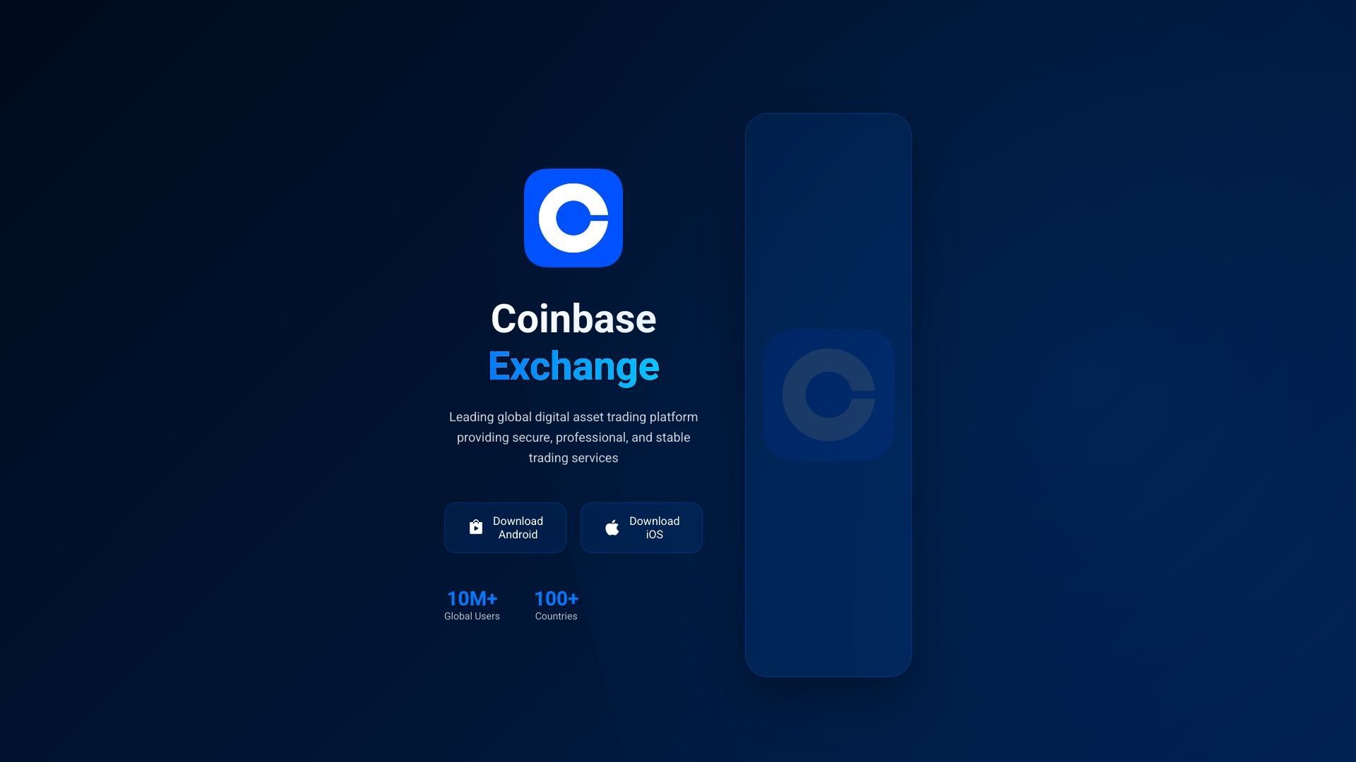Captured page