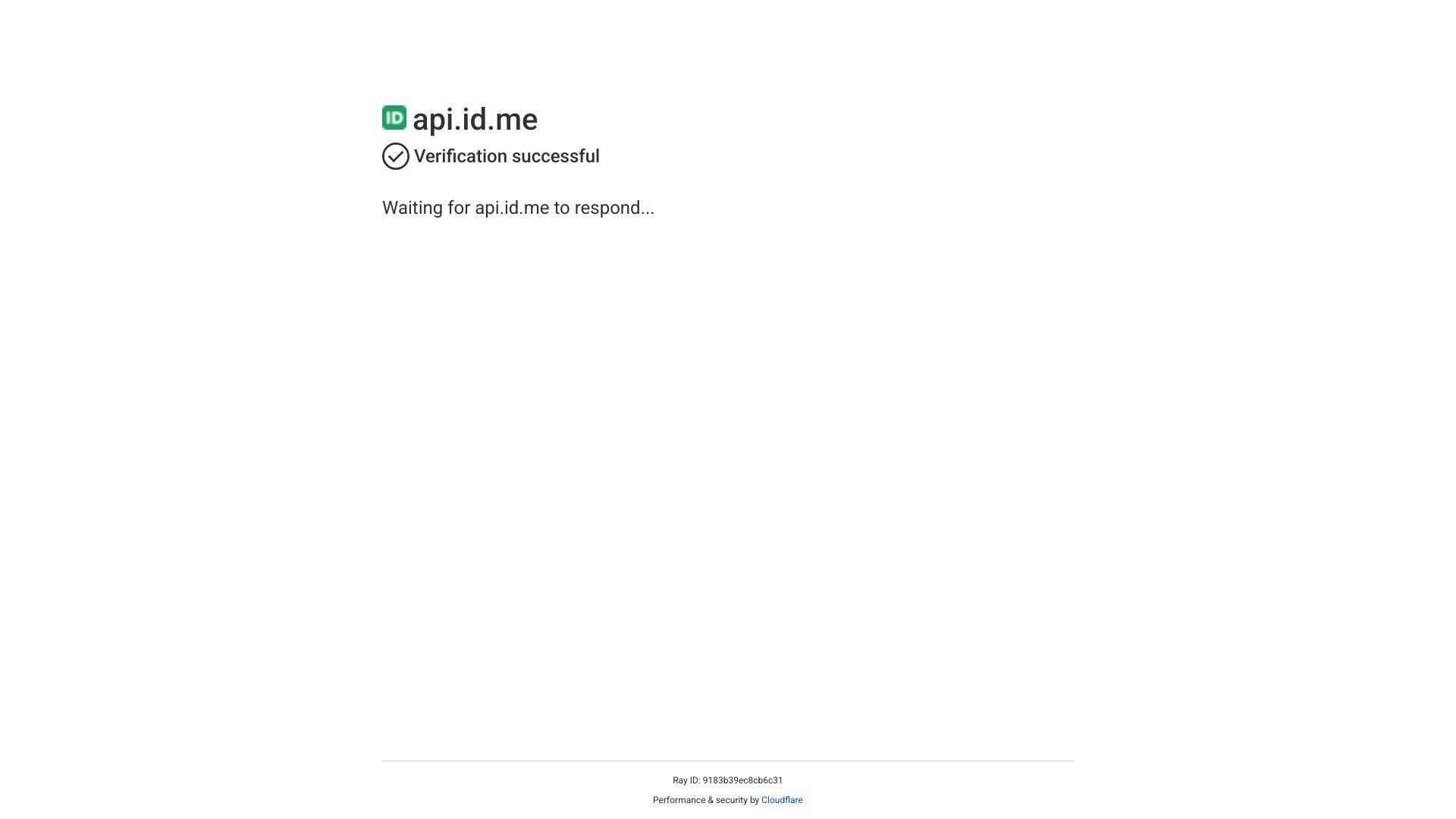 Captured page
